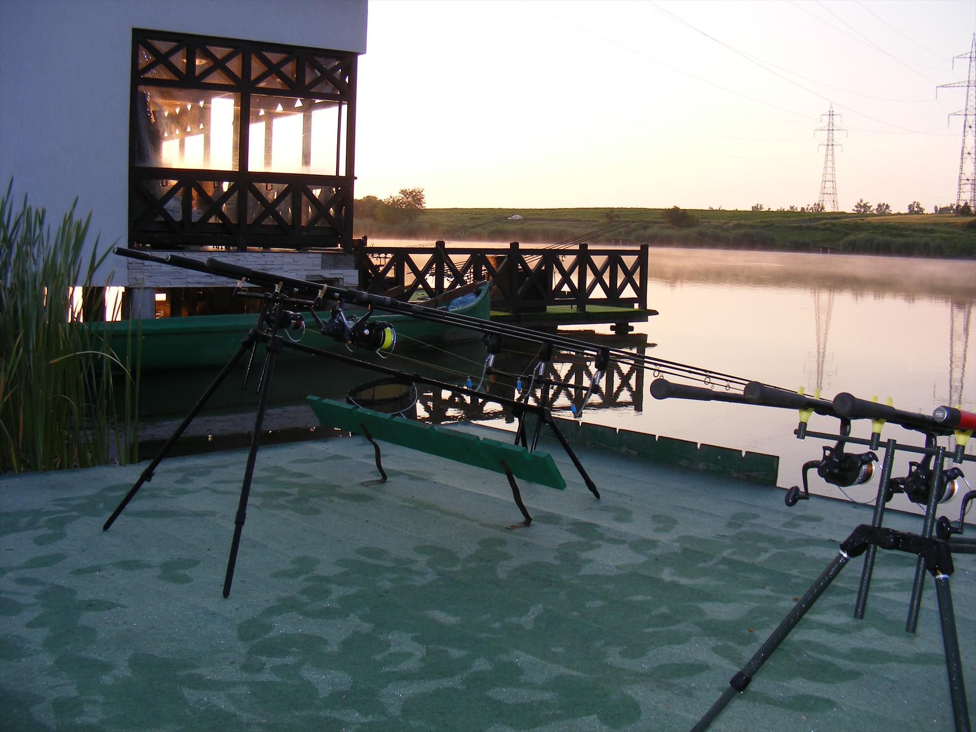 Balotesti iunie-2014 - dscf1064.JPG